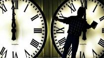 Αλλαγή ώρας 2023: Πότε πάμε τα ρολόγια μας μια ώρα μπροστά