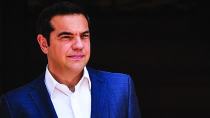 ΣΥΡΙΖΑ: Περιοδεία του Αλέξη Τσίπρα στην Κρήτη