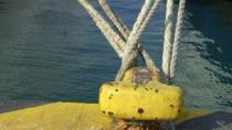 Κρήτη: Δεν υπάρχει απαγορευτικό απόπλου των πλοίων – Που δεν εκτελούνται δρομολόγια