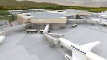 Αεροδρόμιο Καστελλίου: Ένα έργο με..χαμηλό κόστος από την ΤΕΡΝΑ
