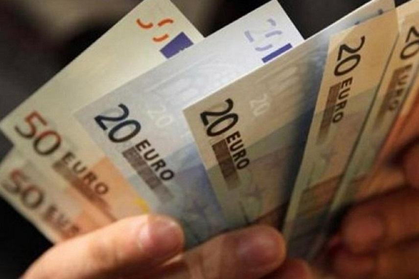 Έρχονται αναδρομικά συντάξεων από 450 έως 16.500 ευρώ μέσα στο 2019