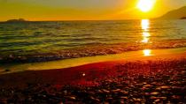 Τουρισμός:Μια παραλία της Κρήτης μεταξύ των κορυφαίων στην Ευρώπη!