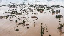 Κακοκαιρία: Σοκάρει το μέγεθος της καταστροφής