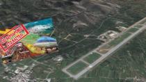 “Γιατί όχι αεροδρόμιο στο Καστέλλι;” - Ανοιχτή επιστολή από το Παρατηρητήριο Πολιτών