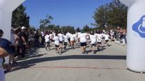 1oς σχολικός αγώνας Δήμου Φαιστού: Αθλητική Κυριακή αφιερωμένη στα παιδιά