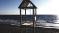Μπλόκο στις ξαπλώστρες βάζει νέα ΚΥΑ-Οι παραλίες της Μεσαρας που βίσκονται στη λίστα