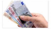 Λήγει αύριο η προθεσμία υποβολής αιτήσεων για το οικογενειακό επίδομα των 600 ευρώ
