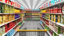 Αγίου Πνεύματος: Τι ισχύει με καταστήματα και σούπερ μάρκετ