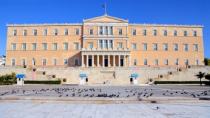 ‘Η Ελλάδα δεν αφήνει την πανδημία να την αποθαρρύνει”