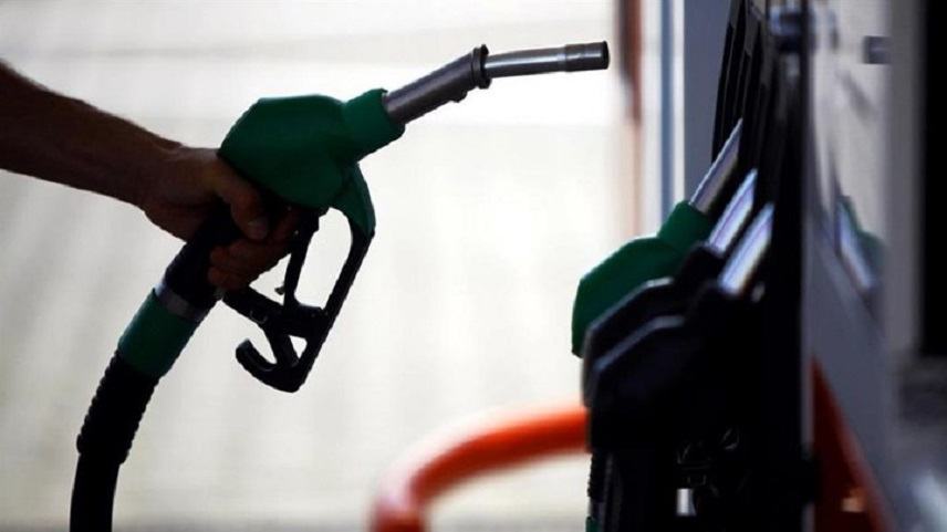 Καύσιμα: Έρχεται μείωση τιμών στην αντλία