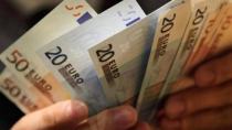 Κατώτατος μισθός: Τι σημαίνει αύξηση στα 800 ευρώ για τους εργαζόμενους