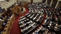 Υποκλοπές: Αλλαγή σελίδας ο στόχος της κυβέρνησης-Για ομολογία ενόχης κάνουν λόγο στο ΣΥΡΙΖΑ