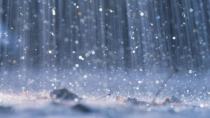 Καιρός: Αυξημένες νεφώσεις,τοπικές βροχές και πτωση της θερμοκρασίας