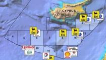 Συνεχίζονται κανονικά και ομαλά οι έρευνες των ΗΠΑ στην κυπριακή ΑΟΖ