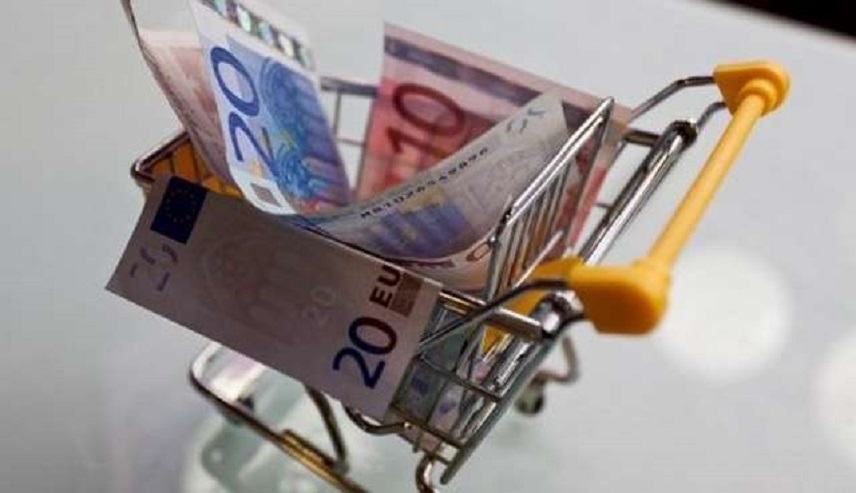 Ποιοι δικαιούνται επίδομα 44 ευρώ από τους Δήμους