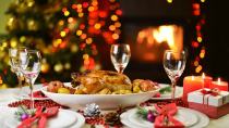 ΕΦΕΤ: Τι να προσέξετε στις αγορές τροφίμων τα Χριστούγεννα και την Πρωτοχρονιά