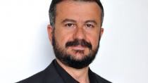 Δήμος Γόρτυνας: Ανακοίνωση την υποψηφιότητά του ο Μιχάλης Κοκολάκης
