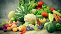 Τι μας προσφέρουν τα φρούτα και τα λαχανικά της εποχής;