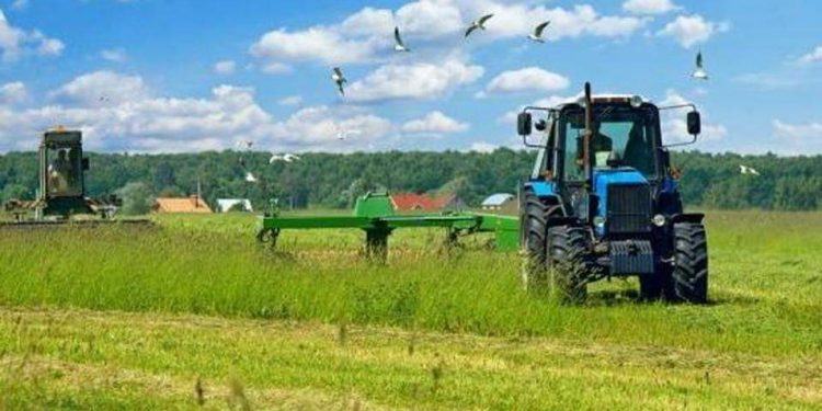 Αγρότες και βιομηχανία: Πήρε ΦΕΚ η ρύθμιση μείωσης του ενεργειακού κόστους