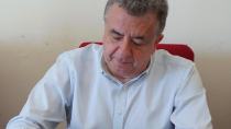 Επιστολή στον Πρωθυπουργό απέστειλε ο Σταύρος Αρναουτάκης