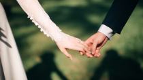 Φορολογικό «διαζύγιο»: Ποια ζευγάρια «κερδίζουν» και ποια βγαίνουν «χαμένα»