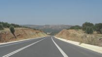 Ελλάδα: Πώς η μείωση ορίου ταχύτητας στις πόλεις θα κάνει τους δρόμους ασφαλέστερους