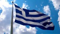 Τα έθιμα και οι παραδόσεις της εορτής 25ης Μαρτίου ανά την Ελλάδα