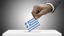Εκλογές: Η Ελλάδα σήμερα στις κάλπες