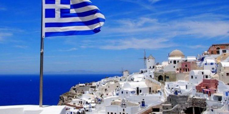 “Η Ελλάδα μαγεύει «σαν το τραγούδι των Σειρήνων» τουρίστες και επενδυτές”