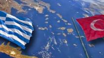 Ελληνοτουρκικά: Ο όρος Μητσοτάκη και η τουρκική εμμονή με την αποστρατιωτικοποίηση