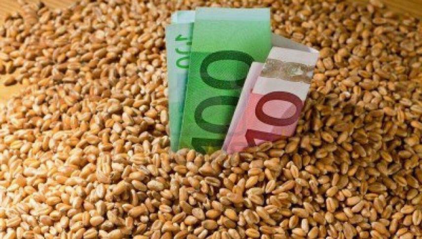 Aγροτικές Επιδοτήσεις: Μειωμένο 17% το τσεκ για την βασική ενίσχυση τον Οκτώβριο