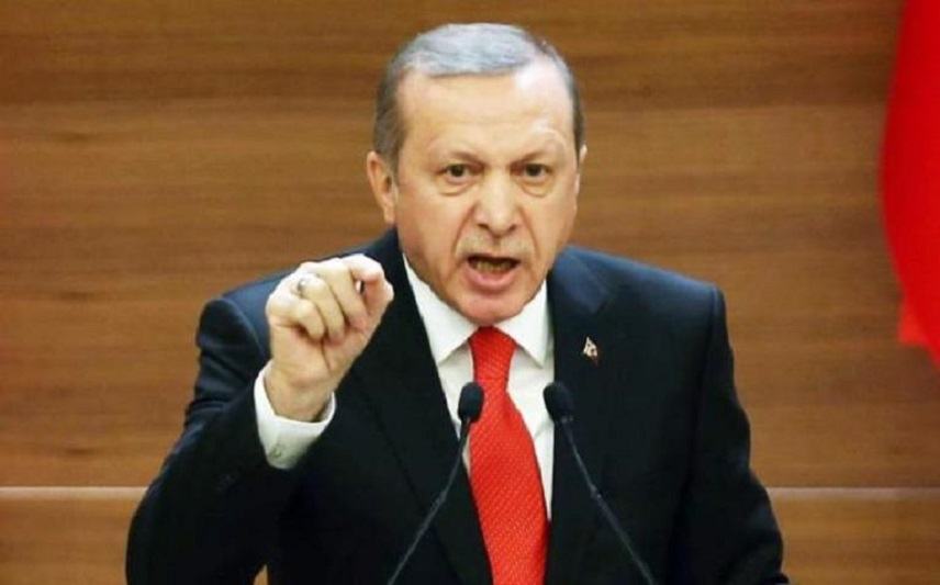 Τουρκία: Ήττα Ερντογάν στην Άγκυρα, θρίλερ στην Κωνσταντινούπολη