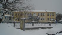 Κλειστά όλα τα σχολεία στο Δήμο Αρχανών Αστερουσίων