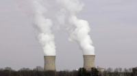 Η Τουρκία εισέρχεται στην «πυρηνική εποχή» – Ενεργοποιείται αντιδραστήρας που κατασκεύασαν Ρώσοι