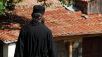 Οι κληρικοί της Κρήτης ζητούν...συγνώμη για τους συναδέλφους τους