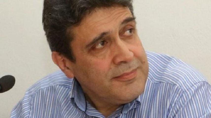 Ηγουμενίδης: “Δεν πρέπει να μείνει εκτός πραγματικής στήριξης ο αγροτικός κόσμος”