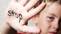 Σεξουαλική κακοποίηση παιδιών: Ανησυχία και μέτρα μετά τα αυξημένα κρούσματα