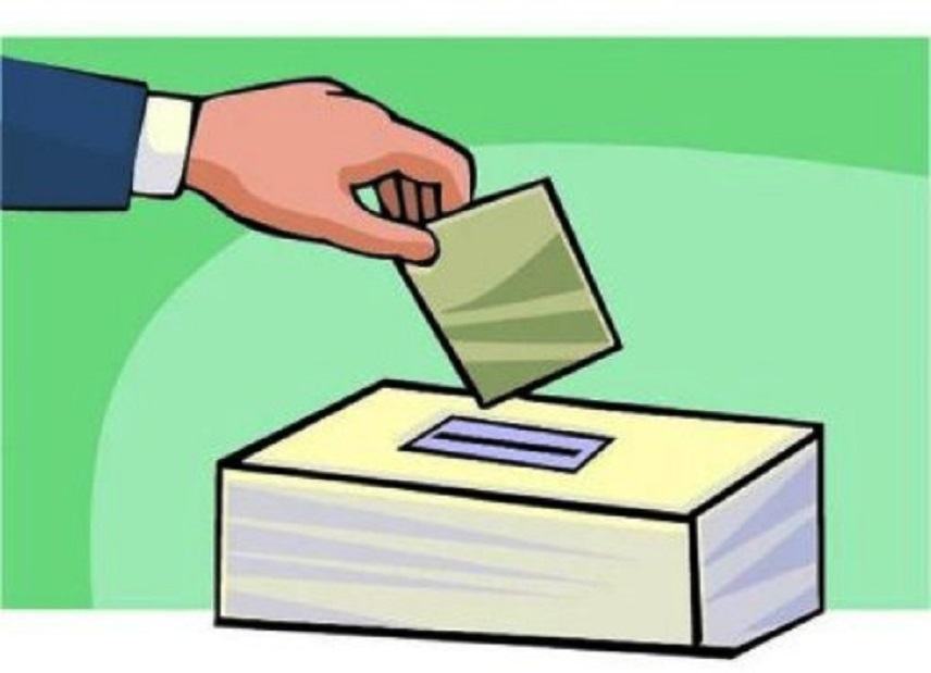 Τα αποτελέσματα των εκλογών του ΑΣ Φαιστού που πραγματοποιήθηκαν στο Τυμπάκι