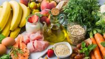Αυτά είναι τα 70 βασικά στοιχεία που χρειάζεστε για να απολαύσετε τα οφέλη της μεσογειακής διατροφής
