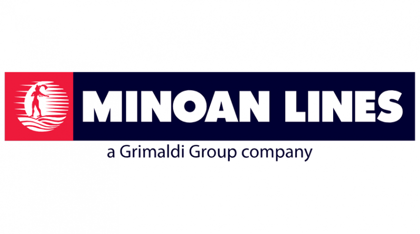 Minoan Lines: Αντίστροφη μέτρηση για την παραγγελία ναυπήγησης δύο επιβατηγών-οχηματαγωγών πλοίων