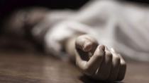 Μεσαρά: 45χρονος  εντοπίστηκε νεκρός μέσα στο σπίτι του….