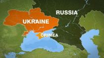 Παιχνίδια πολέμου: Τι συμβαίνει στην Ουκρανία;