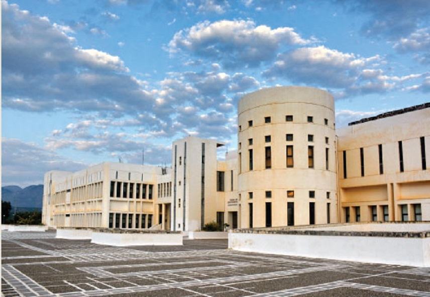 Σύγκλητος Πανεπιστημίου Κρήτης: «Η ίδρυση ιδιωτικών πανεπιστημίων παρακάμπτει το Σύνταγμα»