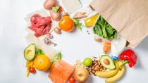 Διατροφή: Τι είναι οι «λειτουργικές» τροφές;