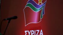 Προς αναβολή οι εκλογές για τη νέα ηγεσία του ΣΥΡΙΖΑ λόγω της κακοκαιρίας
