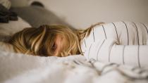 Ύπνος: Τι επιπτώσεις έχουν οι ξάγρυπνες νύχτες στην υγεία μας;