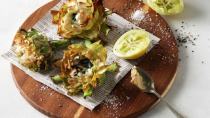 Αγκινάρες: 30 συνταγές για το αγαπημένο λαχανικό της Άνοιξης