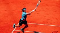 Τένις: Χωρίς φρένα ο Τσιτσιπάς στα προημιτελικά του Roland Garros (ΗL)