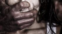 Έρευνα-Σοκ για τους βιασμούς στην Ελλάδα