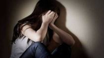 Ρέθυμνο: Σοκάρει υπόθεση βιασμού ανήλικης απο πατέρα φίλου της